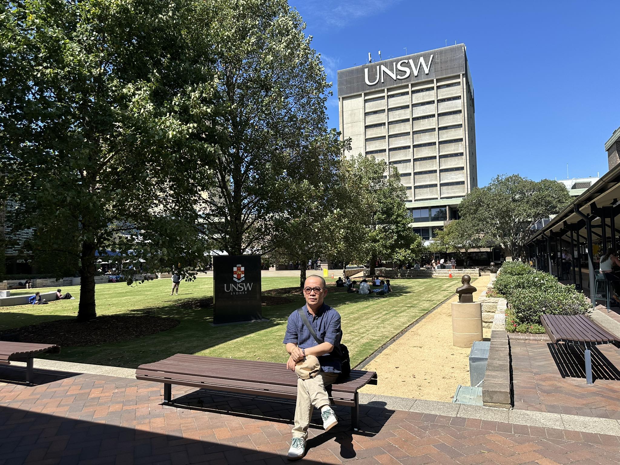 Ý kiến chuyên gia Luật sư Nguyễn Thế Truyền