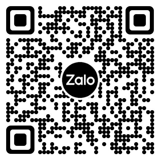 QR Contact