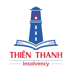 Luật Phá Sản